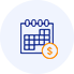 Financial planning